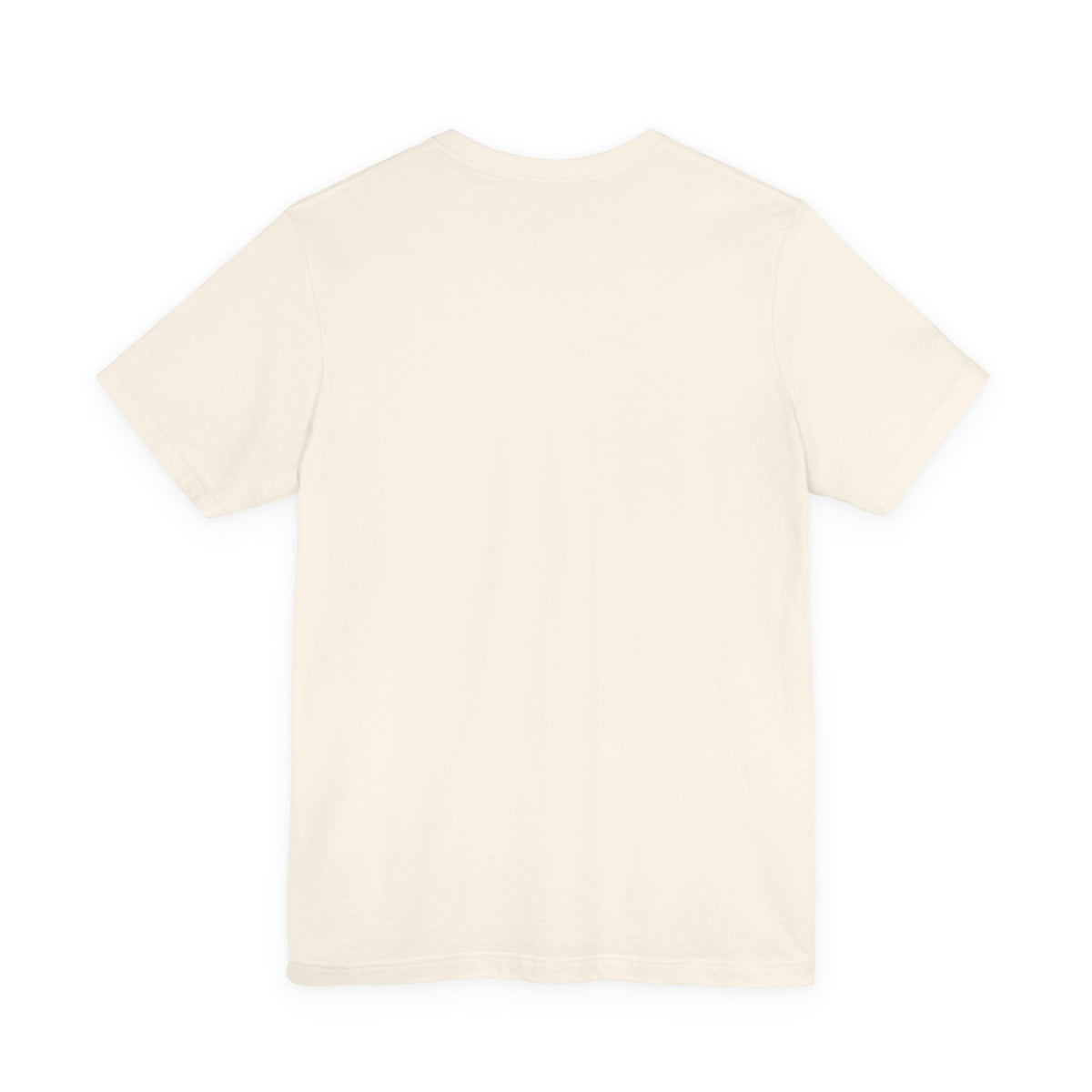 Halloween Dancing Skeletons T-Shirt — Cute Pumpkin Party Tee