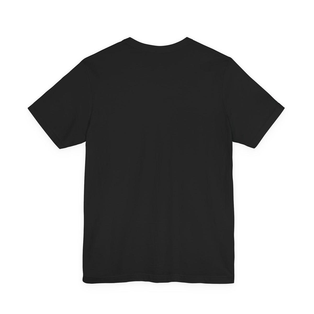 Halloween Dancing Skeletons T-Shirt — Cute Pumpkin Party Tee