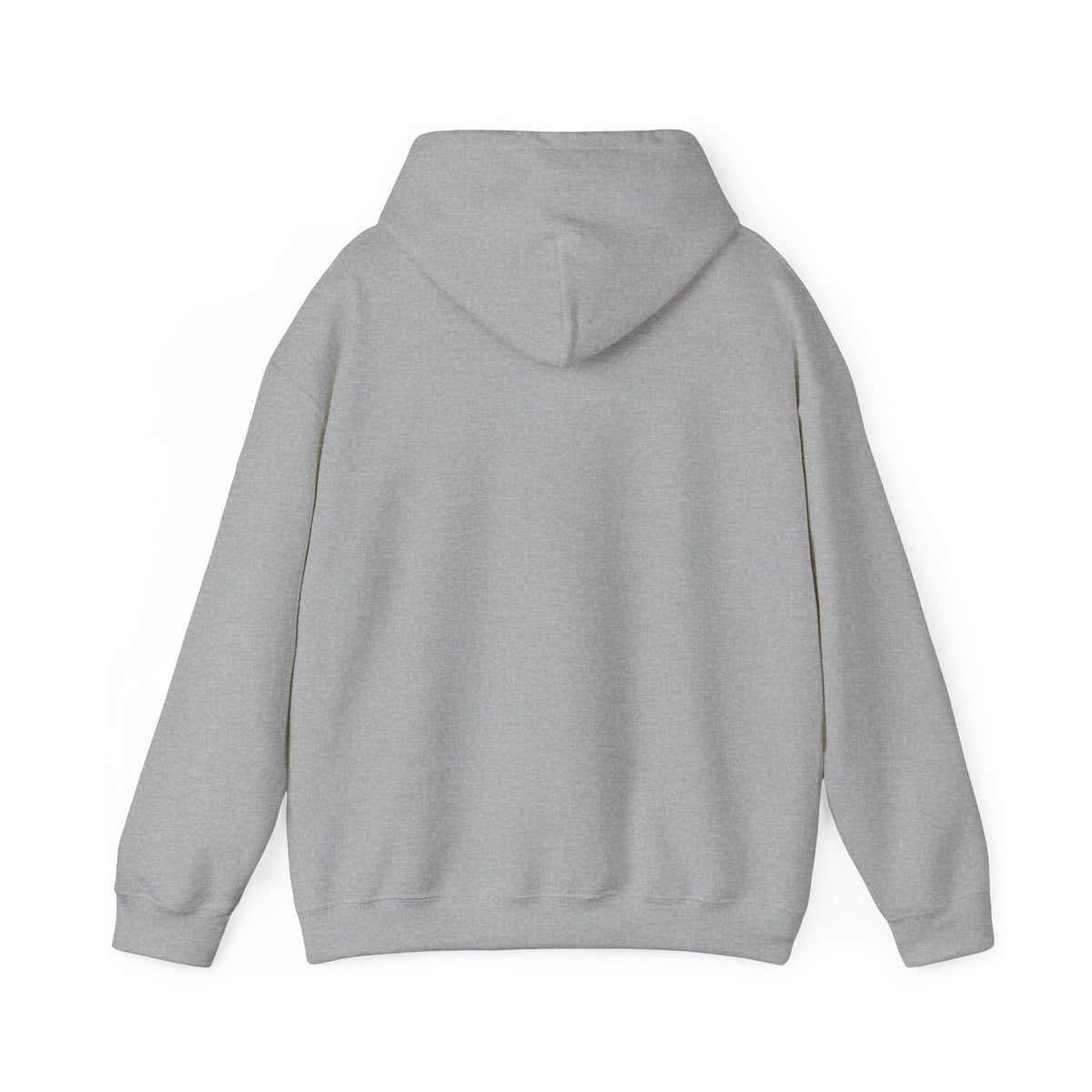 Halloween Cats & Pumpkins Hoodie — Cute Spooky Cat Parade Sweatshirt
