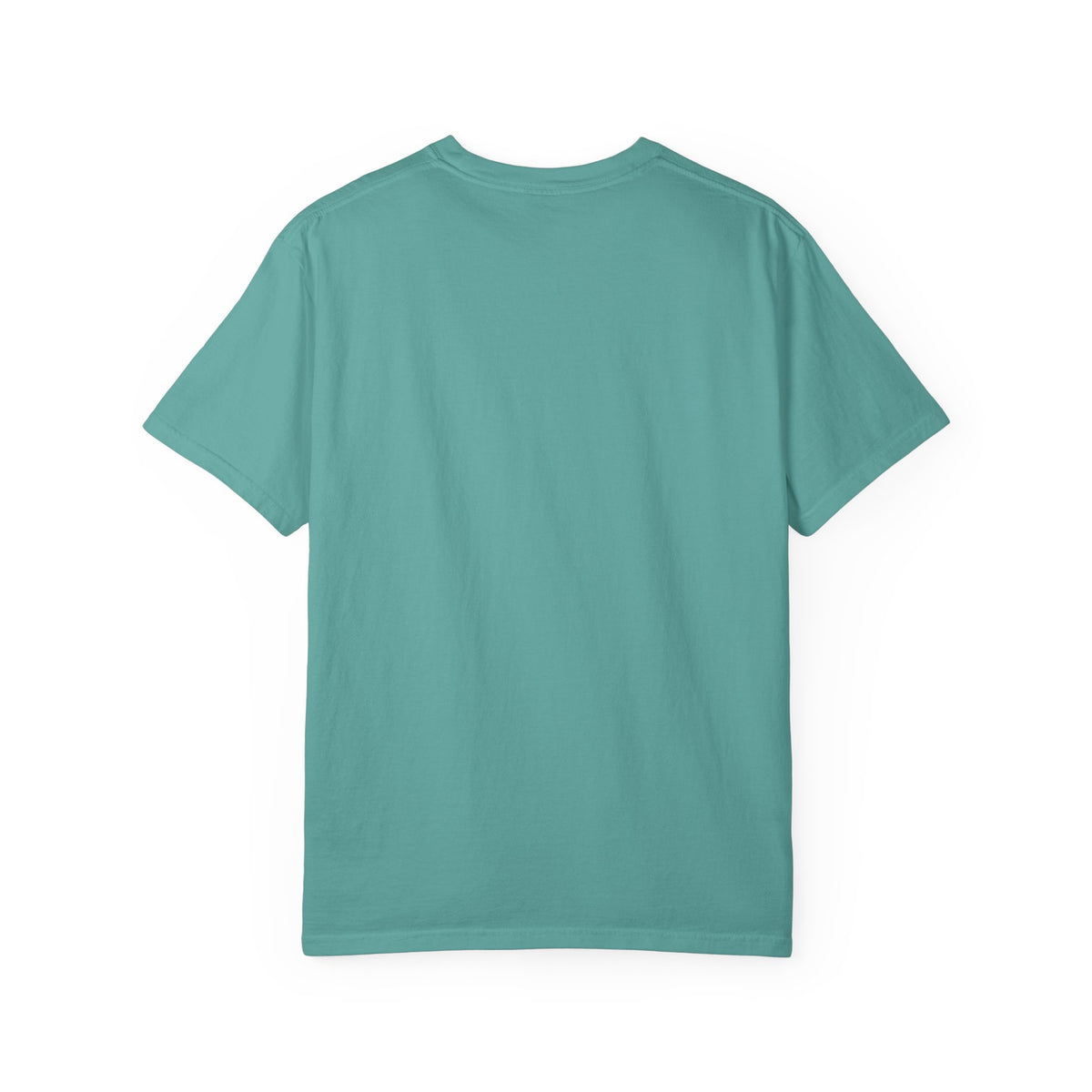 Halloween Dogs "Trick or Treat" T-Shirt