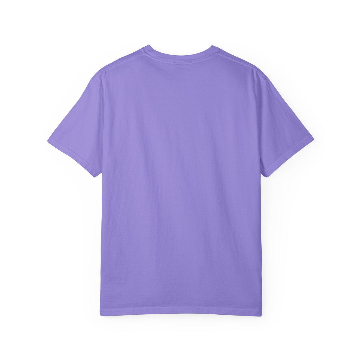 Halloween Dogs "Trick or Treat" T-Shirt