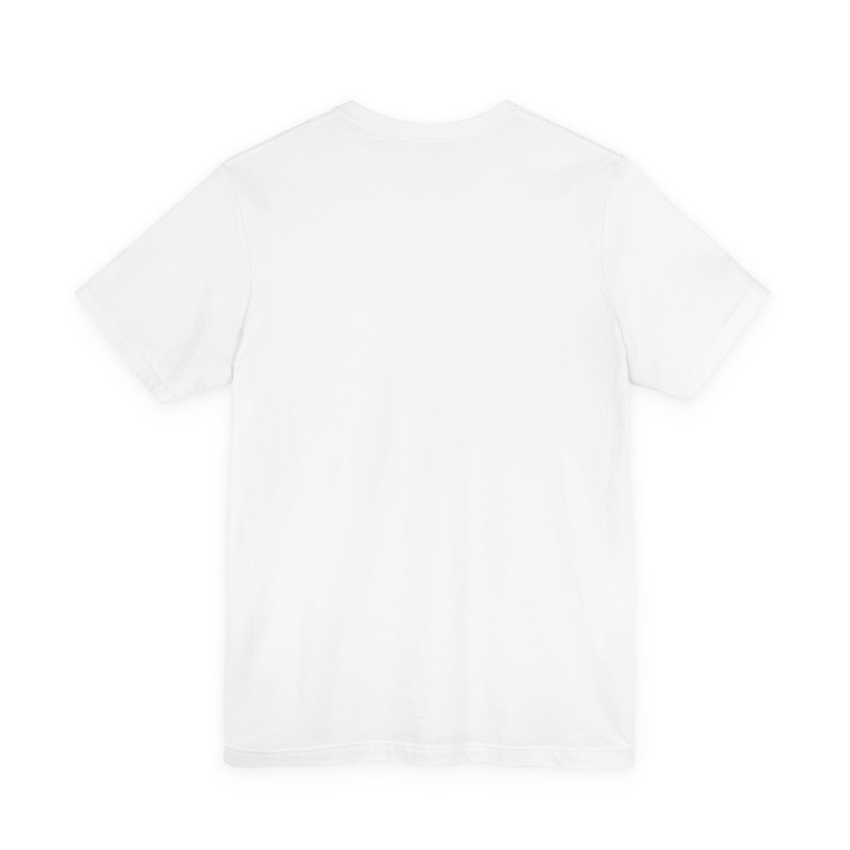 Halloween Dancing Skeletons T-Shirt — Cute Pumpkin Party Tee