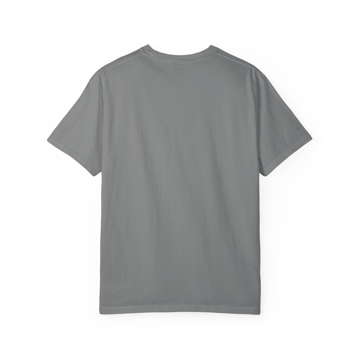 Dancing Skeletons & Pumpkins Halloween T-Shirt