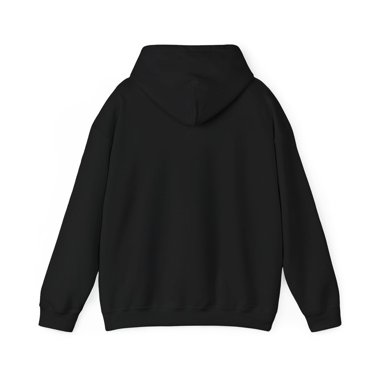 Halloween Dogs Pumpkin Hoodie – Trick or Treat Cute Dog Graphic Sweatshirt
