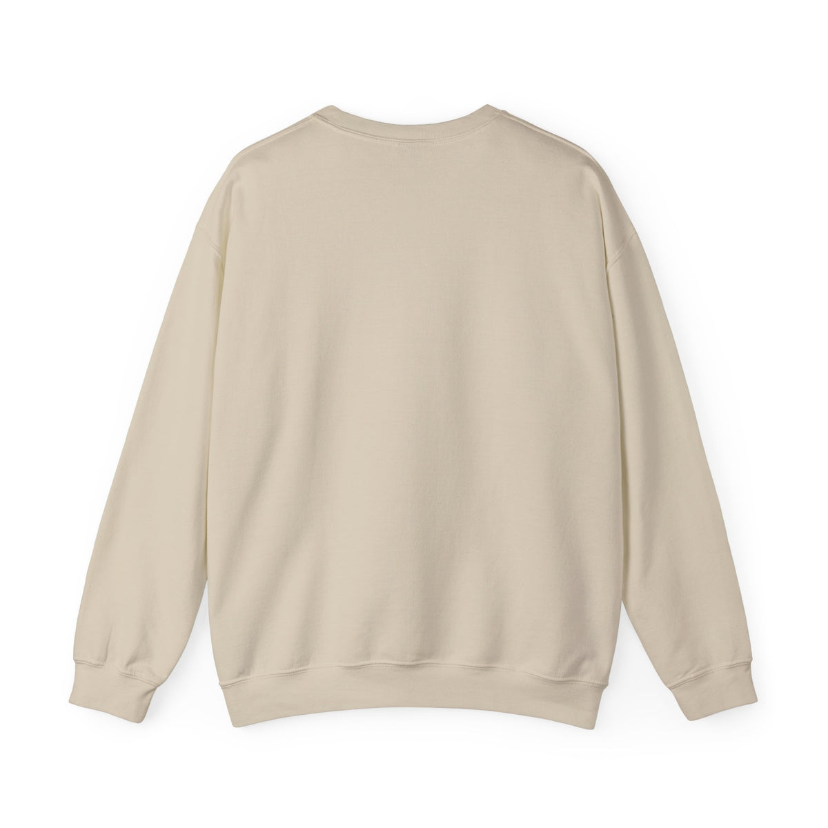 Halloween Dancing Pumpkins Crewneck Sweatshirt