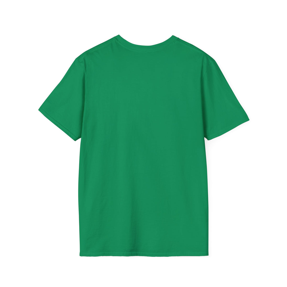Spooky Season Ghost with Coffee T-Shirt | Halloween Ghost Latte Tee