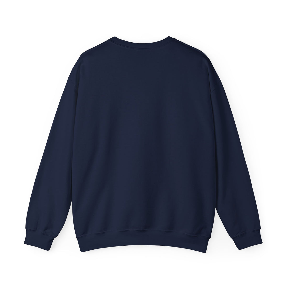 Halloween Dancing Pumpkins Crewneck Sweatshirt