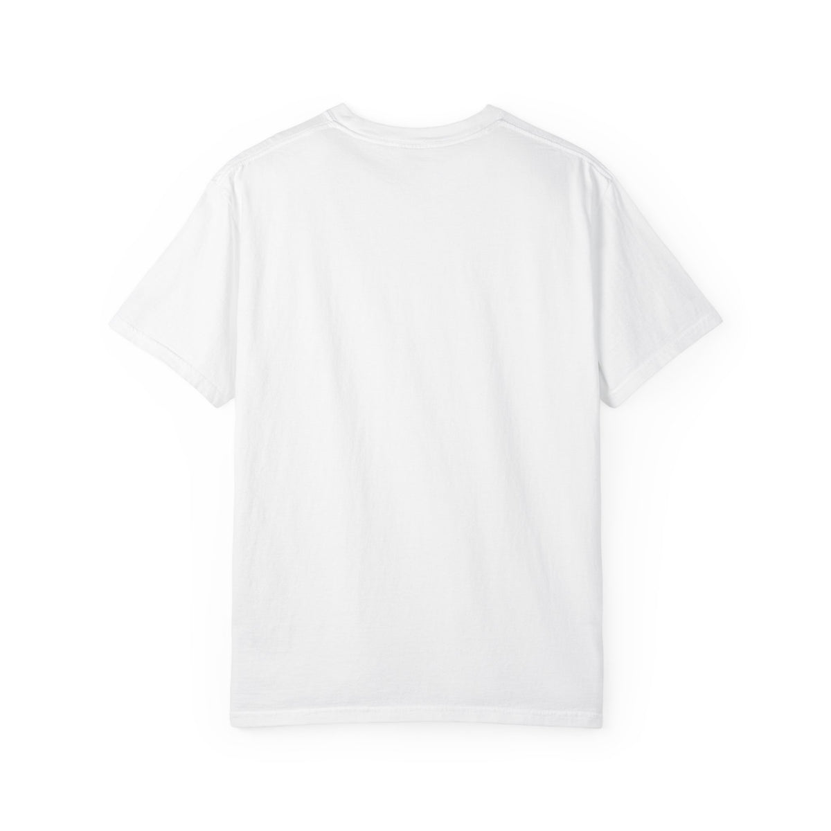 Dancing Skeletons & Pumpkins Halloween T-Shirt