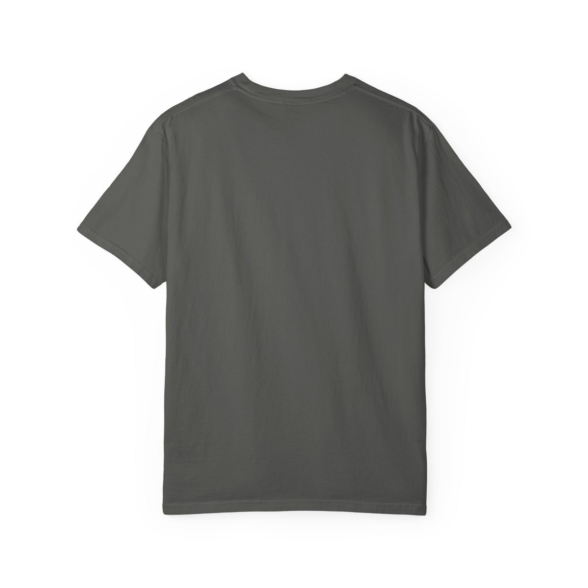 Dancing Skeletons & Pumpkins Halloween T-Shirt